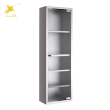 Kitchen Cabinet /Metal cupboard/Stainless Steel  Cabinet